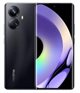 Image Мобильный телефон Realme 10 Pro+ 8/128GB Dark Matter Black