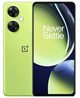 Image Мобильный телефон OnePlus Nord CE 3 Lite 8/256GB Pastel Lime
