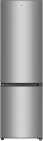 Image Холодильник Gorenje RK4181PS4