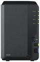 Image Server de stocare (NAS) Synology DS223