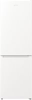 Image Холодильник Gorenje NRK6191PW4