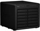 Image Server de stocare (NAS) Synology DS2422+