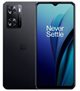 Image Мобильный телефон OnePlus Nord N20 SE 4/128GB Celestial Black