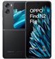 Image Мобильный телефон Oppo Find N2 Flip 8/256GB Astral Black