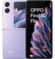 Image Telefon mobil Oppo Find N2 Flip 8/256GB Moonlit Purple
