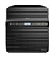 Image Server de stocare (NAS) Synology DS420j