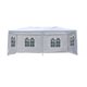 Image Шатёр Worker Insula 3x6 Green