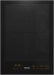 Image Индукционная варочная панель Miele CS 7612 FL