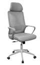Image Офисное кресло DP F-20141 B Grey