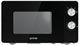 Image Cuptor cu microunde Gorenje MO20E1B