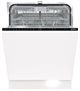 Image Mașină de spălat vase încorporată Gorenje GV663D60