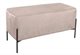 Image Банкетка DP Ottoman Double BEIGE