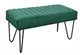 Image Банкетка DP Bristol GREEN