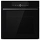 Image Духовка электрическая Gorenje GBF22ILPMF
