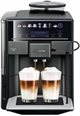 Image Aparat de cafea Siemens TE657319RW
