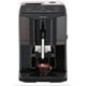 Image Кофемашина Siemens TI35A209RW