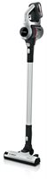 Image Вертикальный пылесос Bosch BCS612KA2