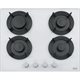 Image Варочная панель газовая Franke FHMF 604 4G C