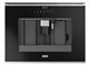 Image Espressor incorporabil Franke FMY 45 CM XS
