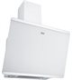 Image Вытяжка Franke FPJ 615 V WH/SS