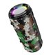 Image Boxa portabila Borofone BR13 Young Sports Camouflage