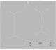 Image Индукционная варочная панель Electrolux EIV63440BS