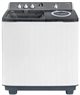 Image Стиральная машина Nobeltek NSWM 12.7S