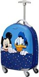 Image Чемодан Samsonite Disney Ultimate 2.0