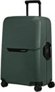 Image Чемодан Samsonite Magnum Eco 69 Green