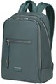 Image Rucsac dame Samsonite Be-Her