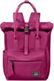 Image Rucsac American Tourister Urban Groove