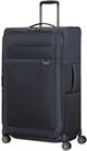 Image Чемодан Samsonite Airea 78 Dark Blue