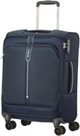 Image Чемодан Samsonite Popsoda 55 Dark Blue