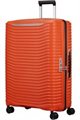 Image Чемодан Samsonite Upscape 75 Orange