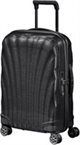 Image Чемодан Samsonite C-Lite 55 Black