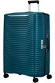 Image Чемодан Samsonite Upscape 81 Blue Petrol