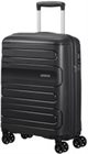 Image Чемодан American Tourister Sunside 55 Black
