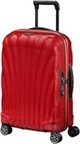 Image Чемодан Samsonite C-Lite Red