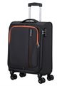 Image Чемодан American Tourister Sea Seeker 55 Grey