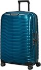 Image Чемодан Samsonite Proxis 69 Blue