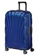 Image Чемодан Samsonite C-Lite 69 Deep Blue