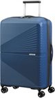 Image Чемодан American Tourister Airconic 67 Blue