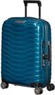 Image Чемодан Samsonite Proxis 55 Blue
