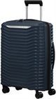Image Чемодан Samsonite Upscape 55 Blue