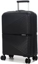 Image Чемодан American Tourister Airconic 55 Black