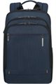 Image Rucsac Samsonite Network Blue