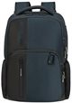 Image Rucsac Samsonite Biz2Go Blue