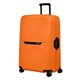 Image Чемодан Samsonite Magnum Eco Radiant 81 Orange