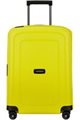 Image Чемодан Samsonite S'CURE 55 Lime
