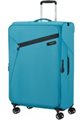 Image Чемодан Samsonite litebeam Expandable 77 Blue